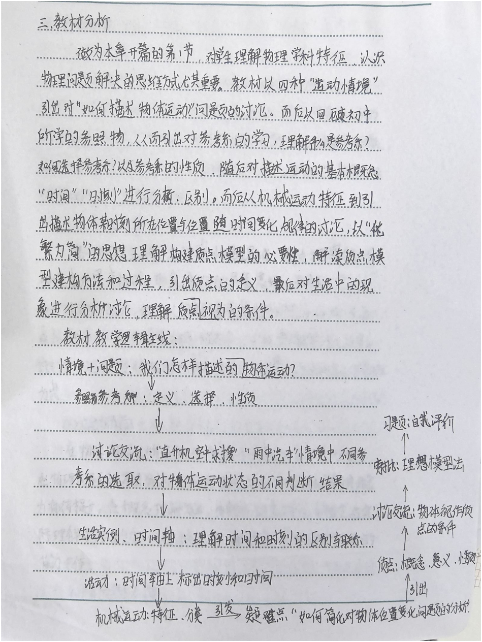 1714465611354091405.png image.png