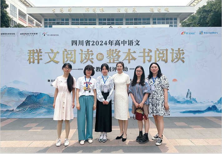 1716090375911086474.png QQ图片20240519114548.png