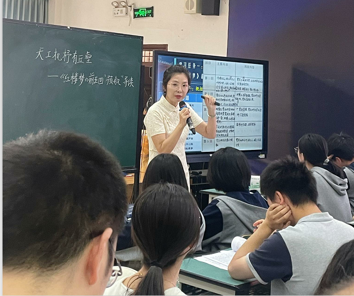 1716090449341042472.png QQ图片20240519114716.png