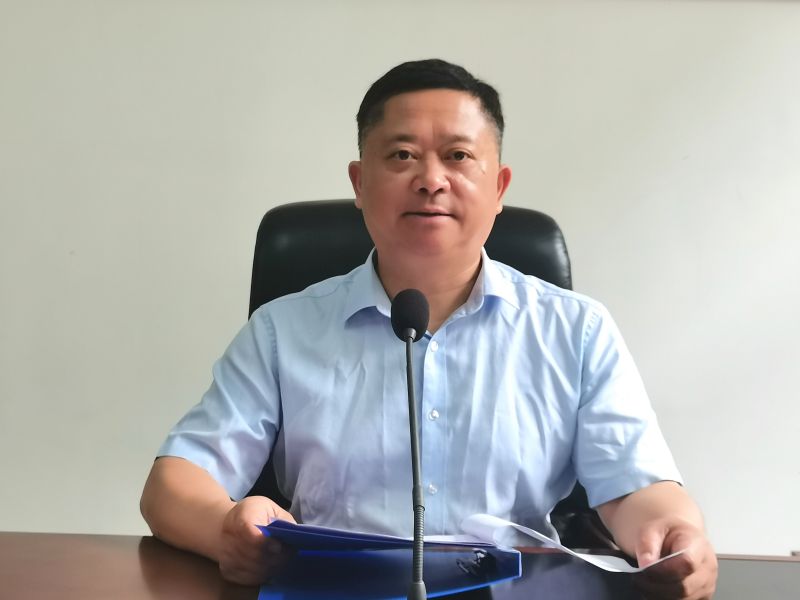 党委委员、副校长张应.jpg
