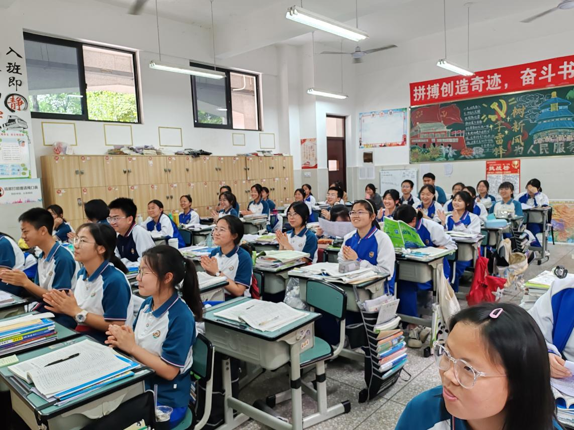 图片7.png