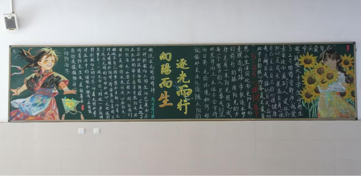 图片10.png
