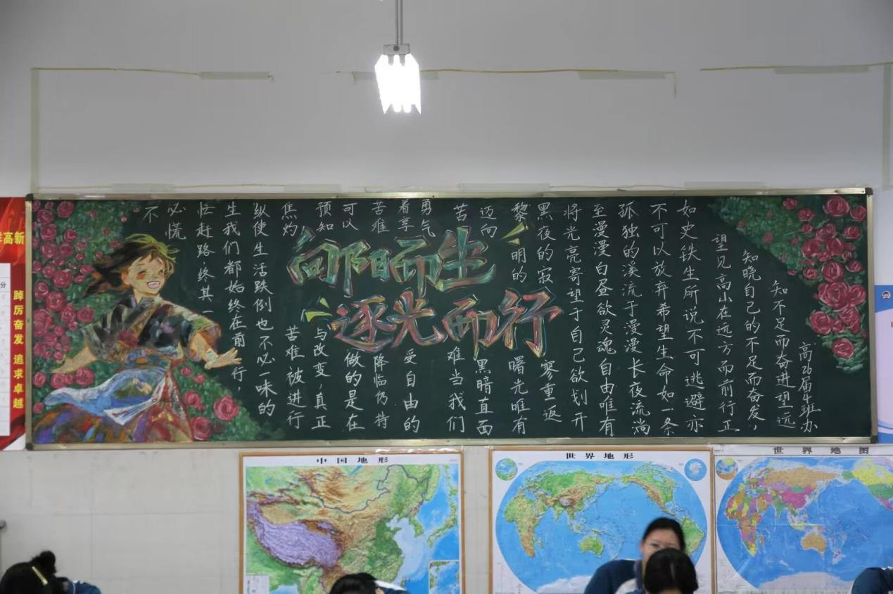 图片11.png