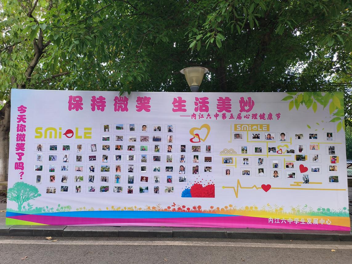 图片15.png