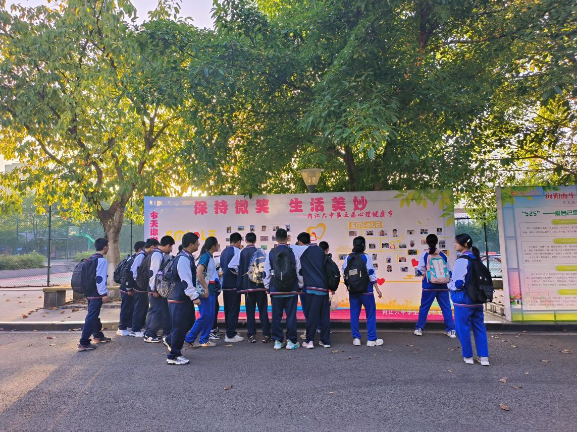 图片16.png