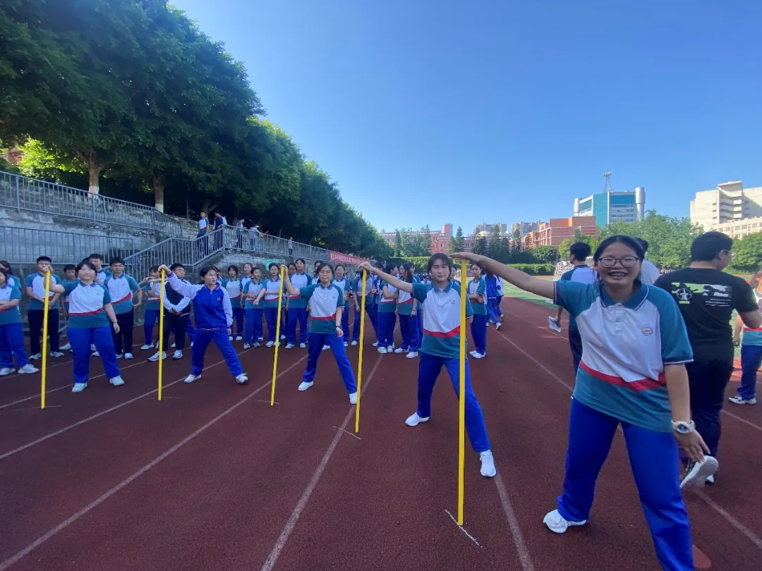图片19.png