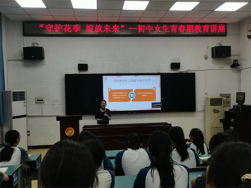 图片26.png