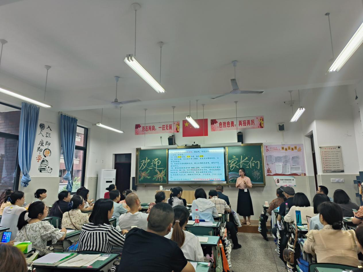图片28.png