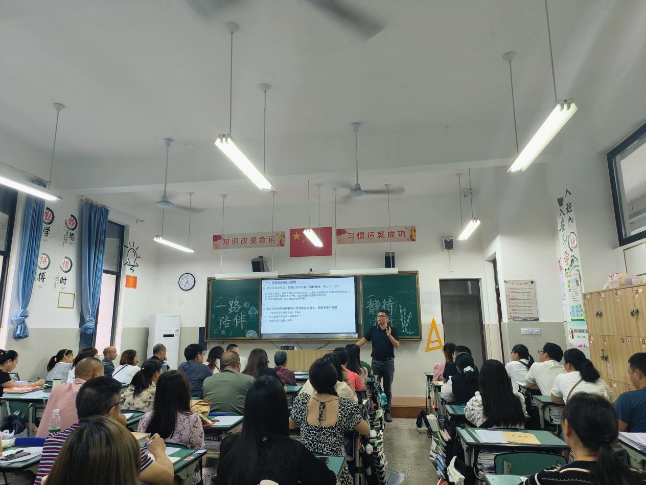 图片30.png