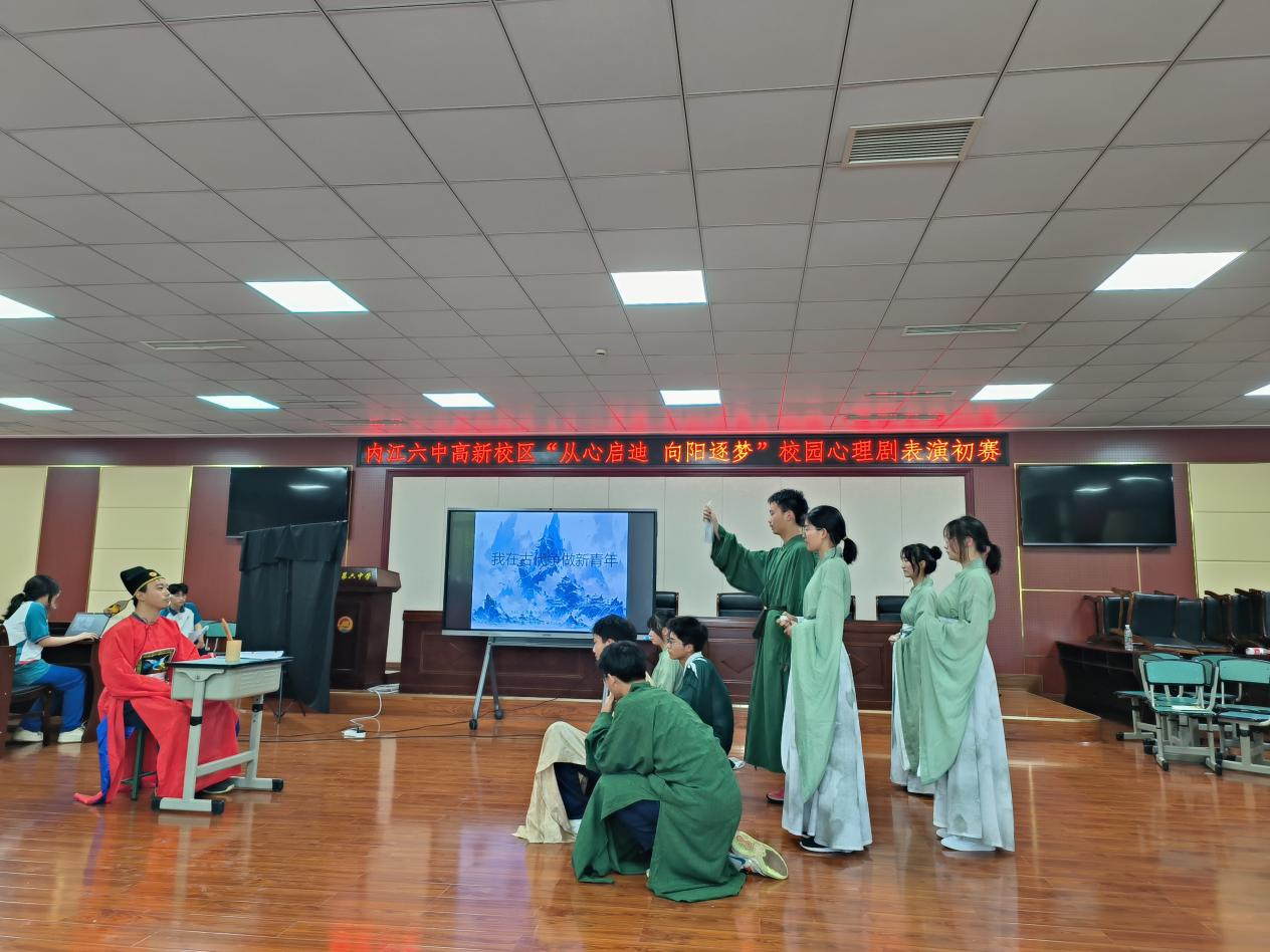 图片7.png