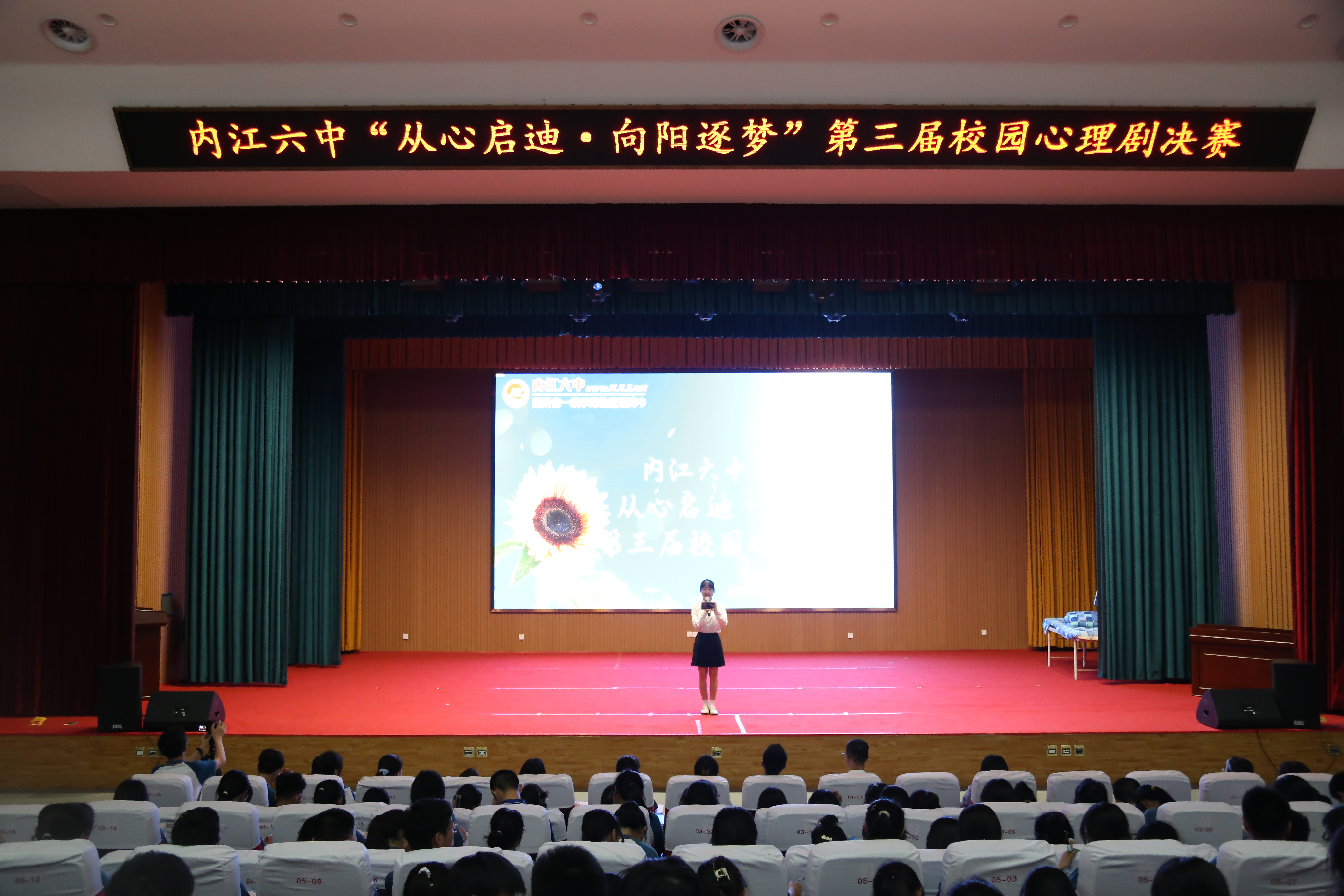 图片9(1).png