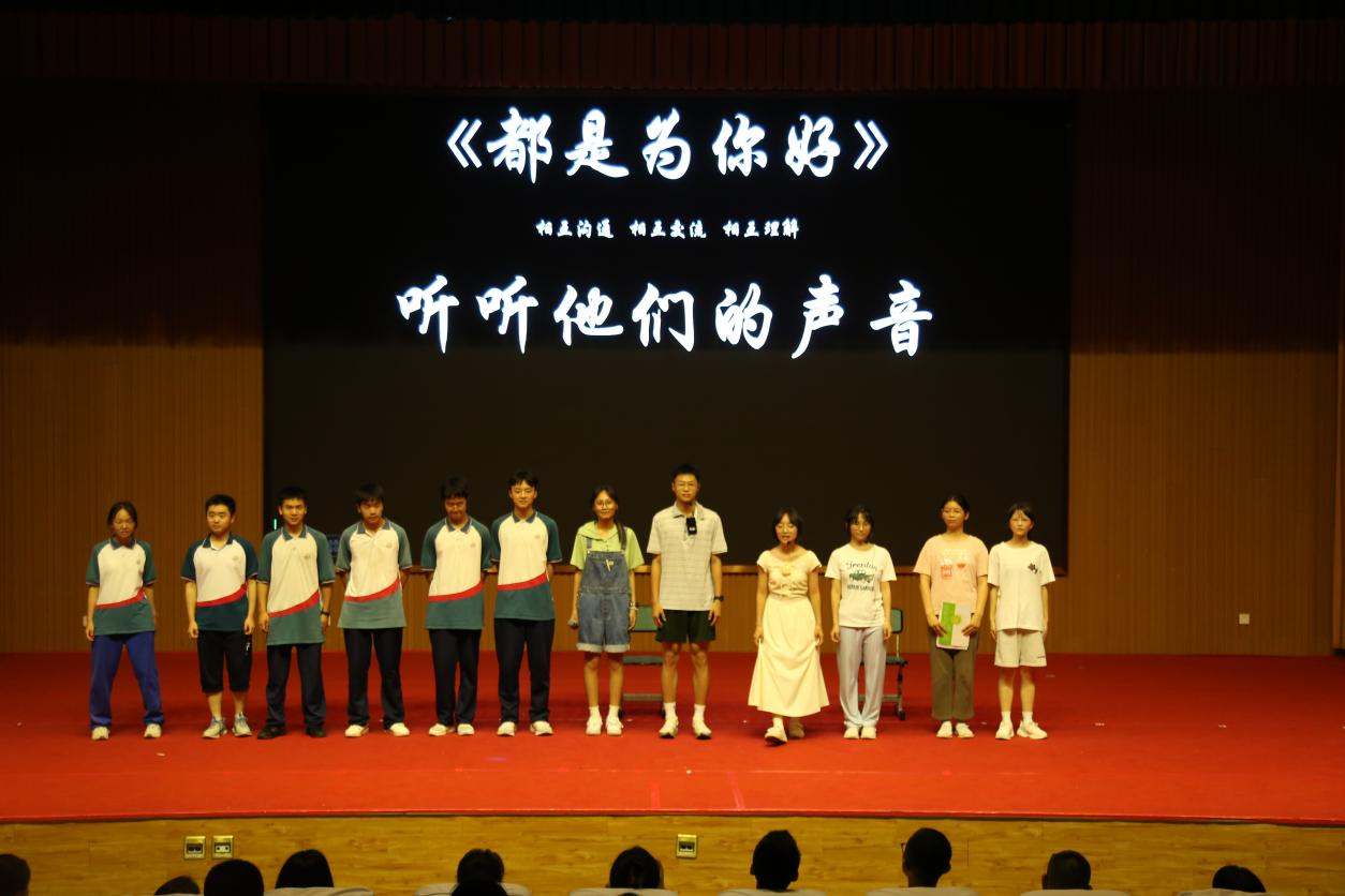 图片13.png