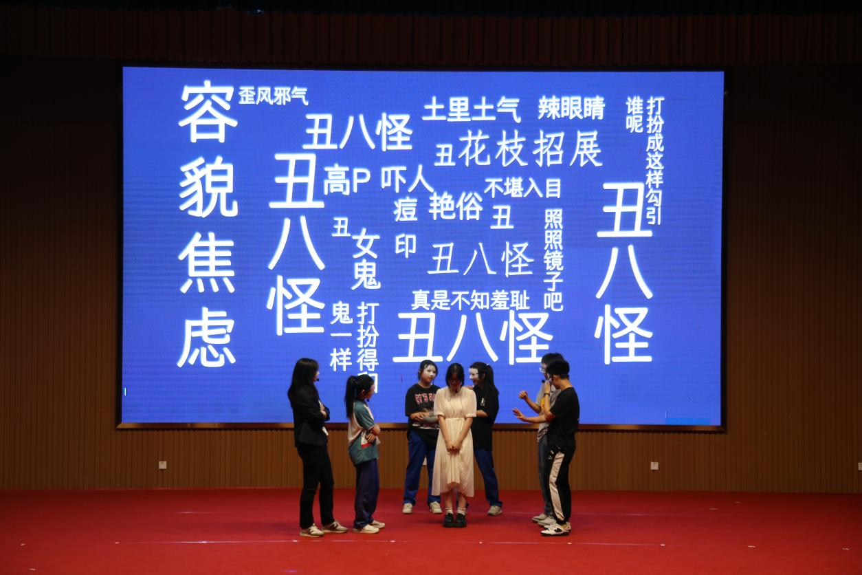 图片15.png