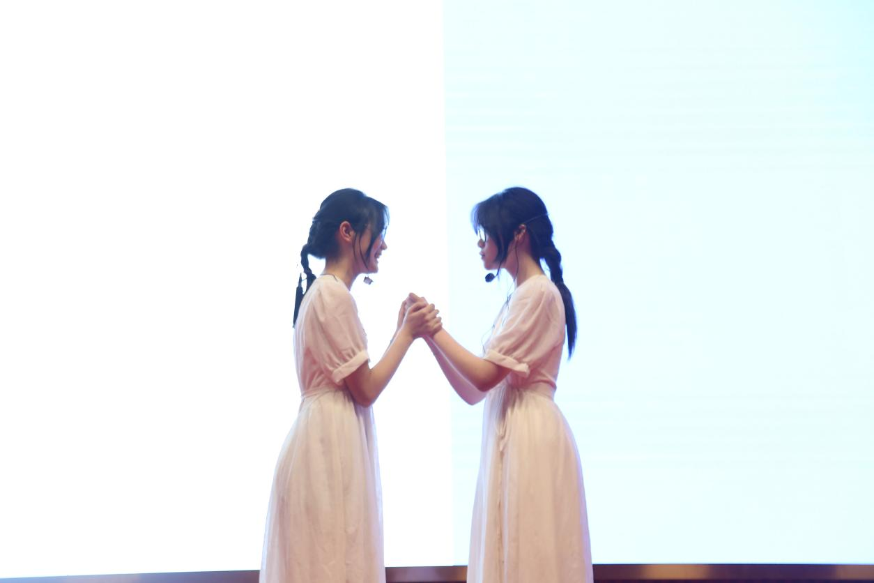 图片16.png