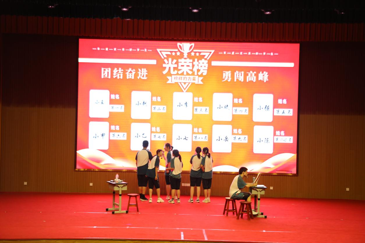 图片22.png