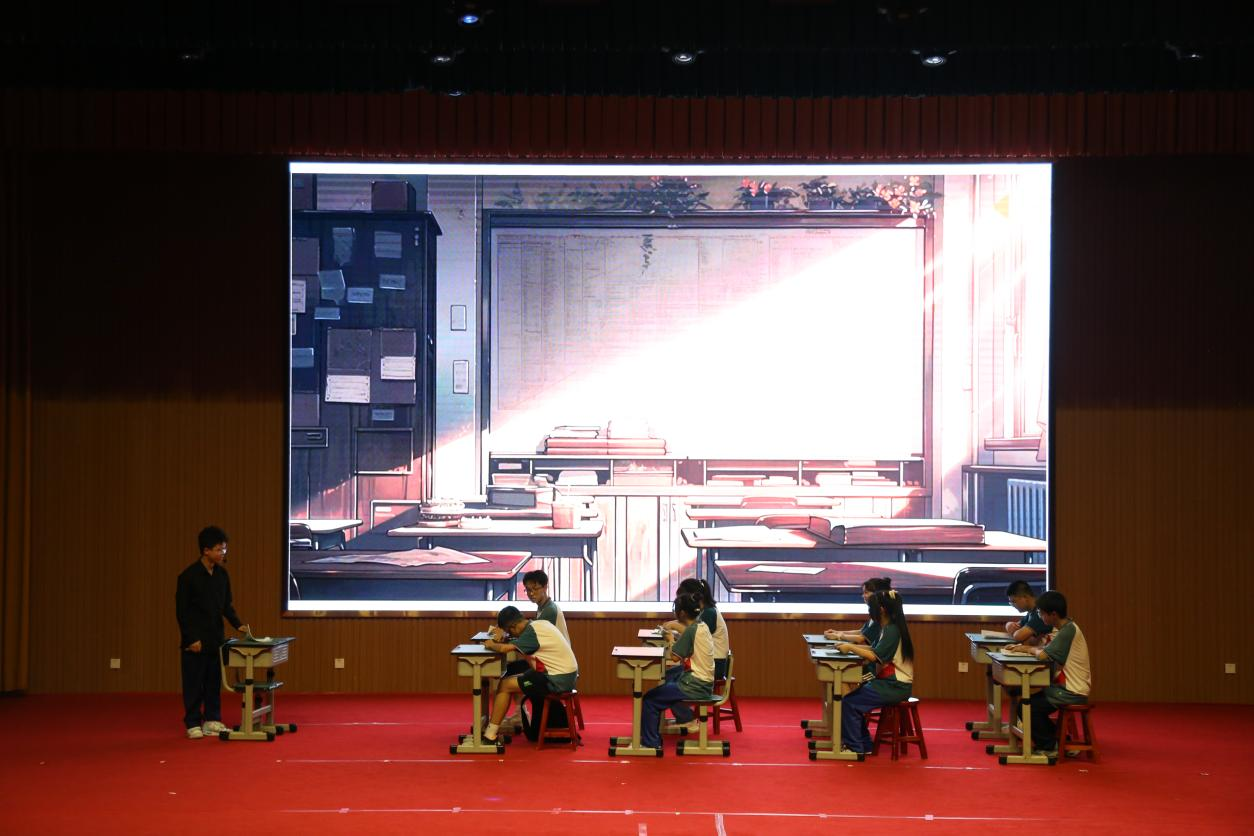 图片27.png