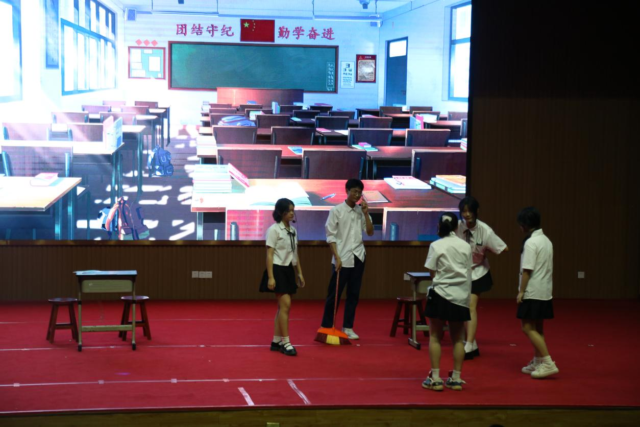 图片28.png