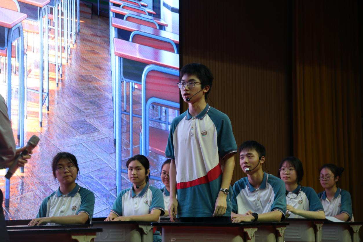 图片32.png