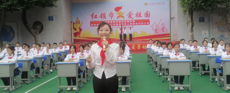 图片8.png