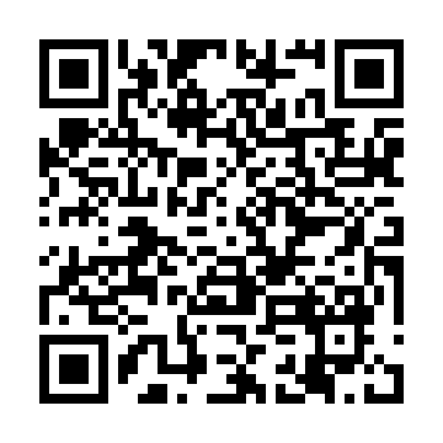 qrcode.png