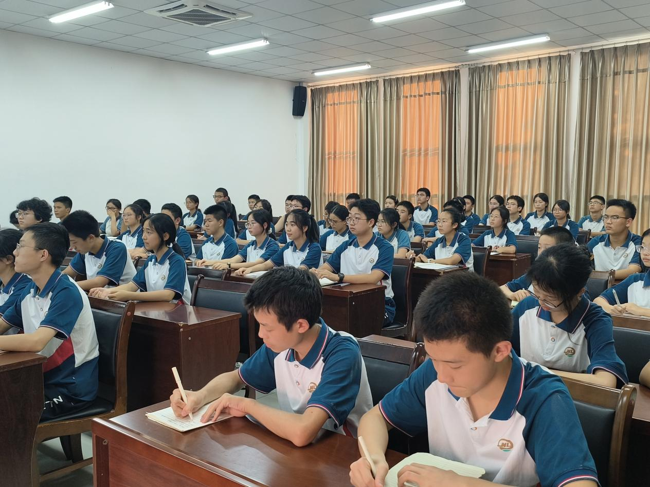 图片7.png
