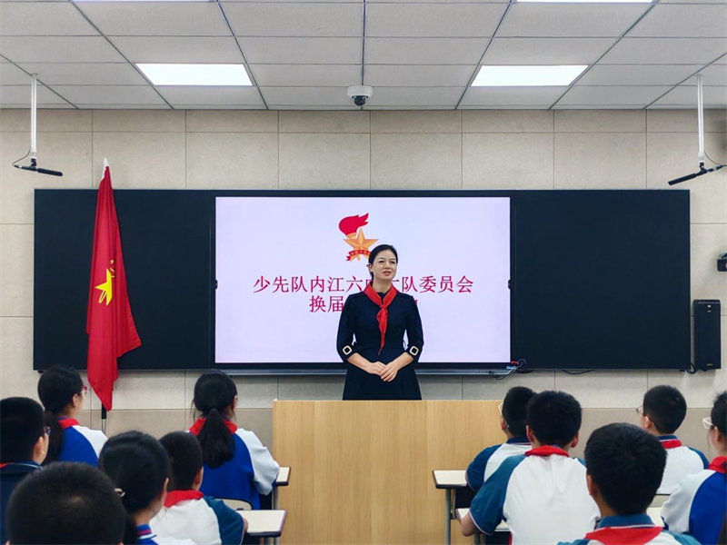 图片9.png