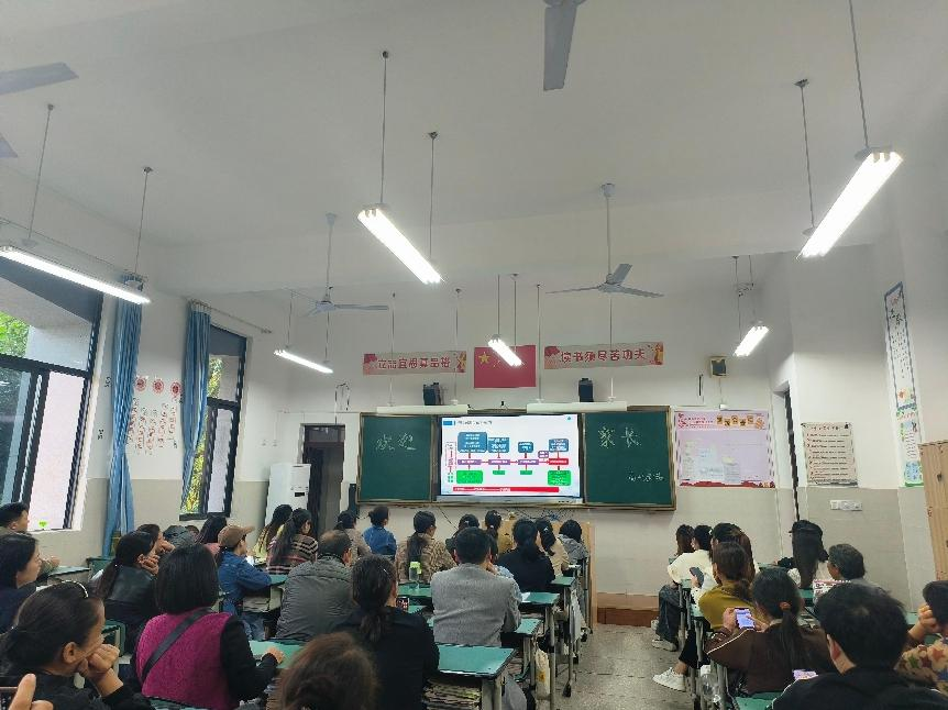 图片12.png