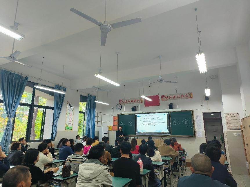 图片14.png