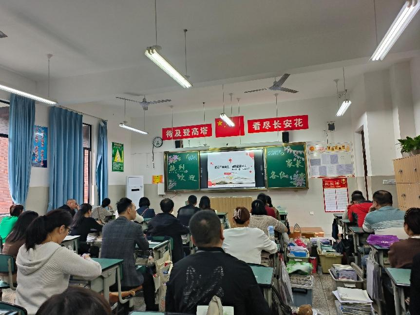 图片16.png