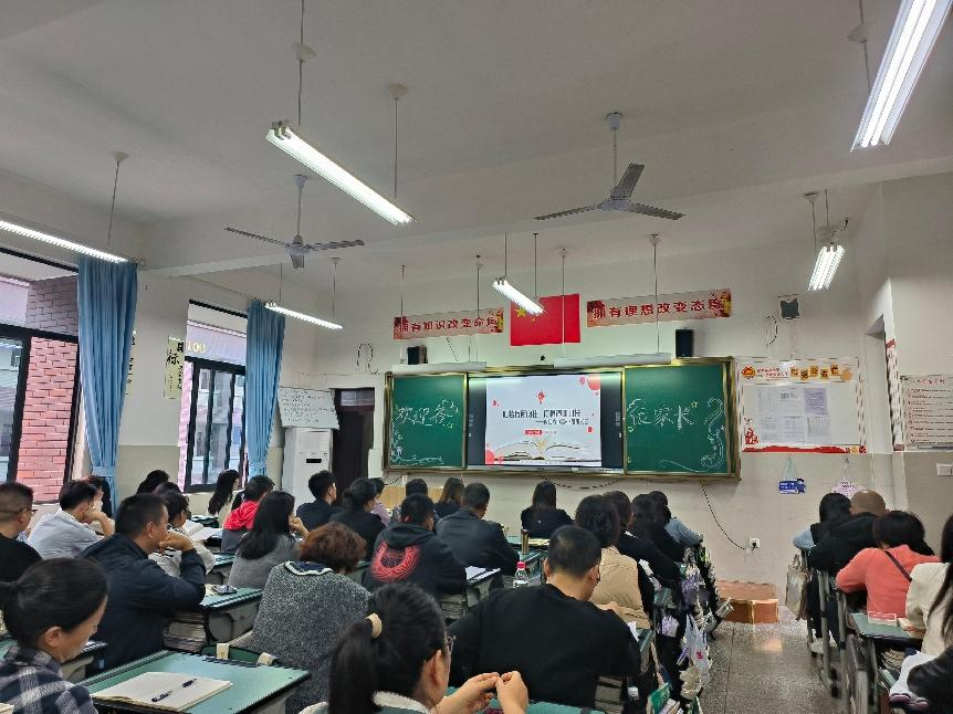 图片18.png