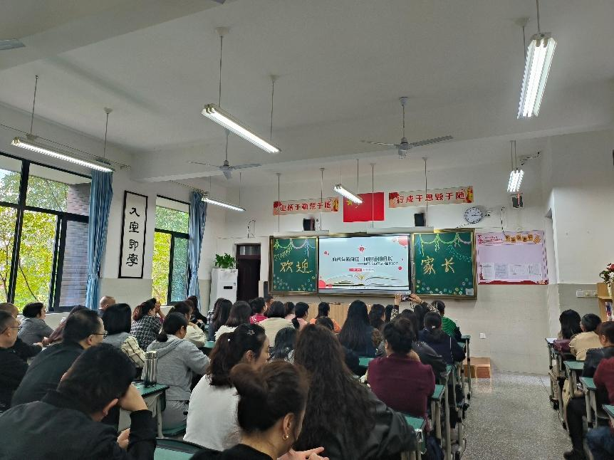 图片19.png