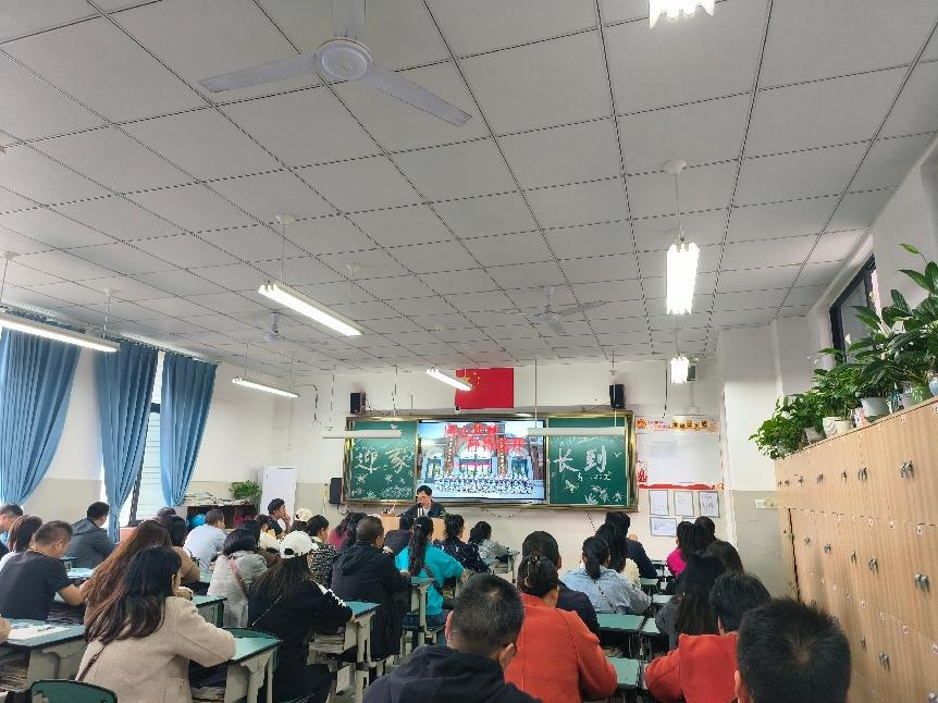 图片22.png