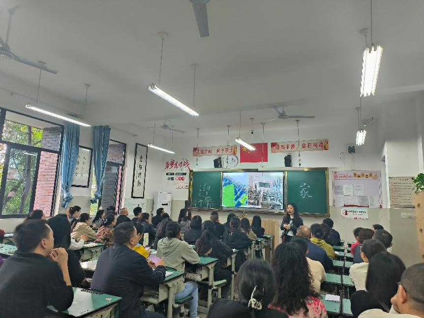 图片23.png