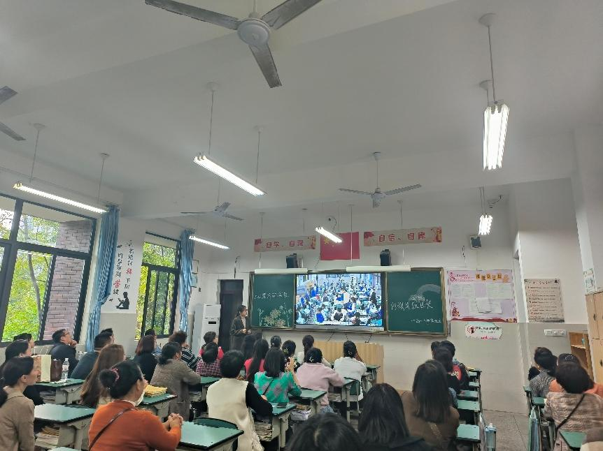 图片24.png