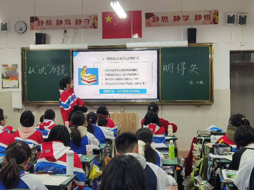 图片25.png