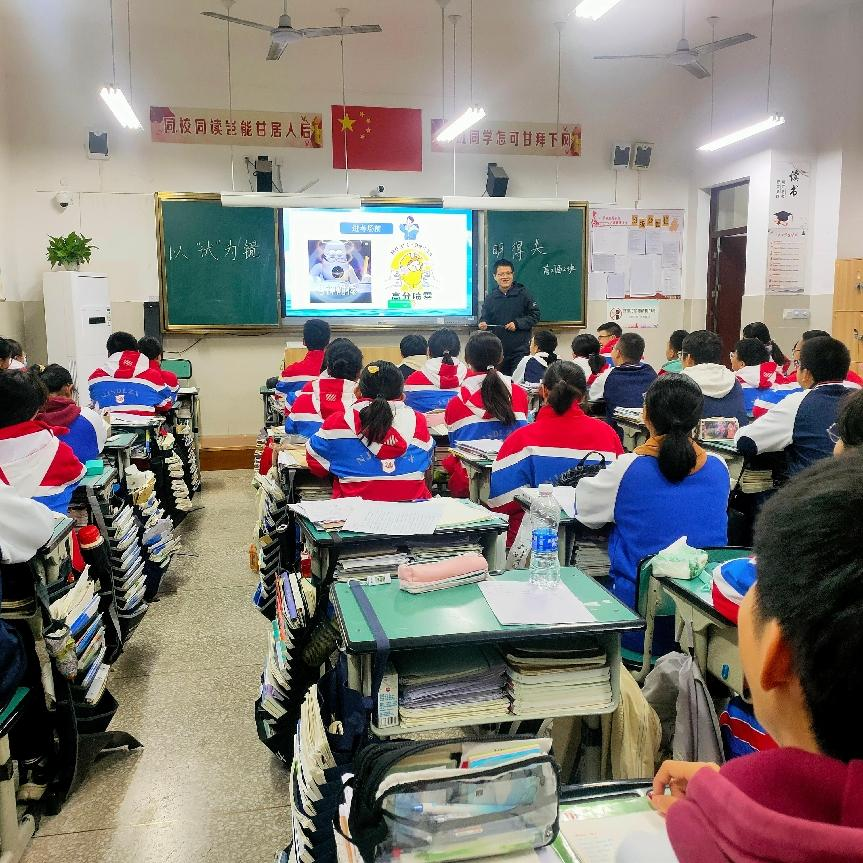 图片26.png