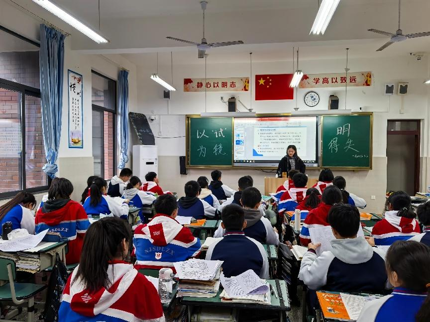 图片27.png