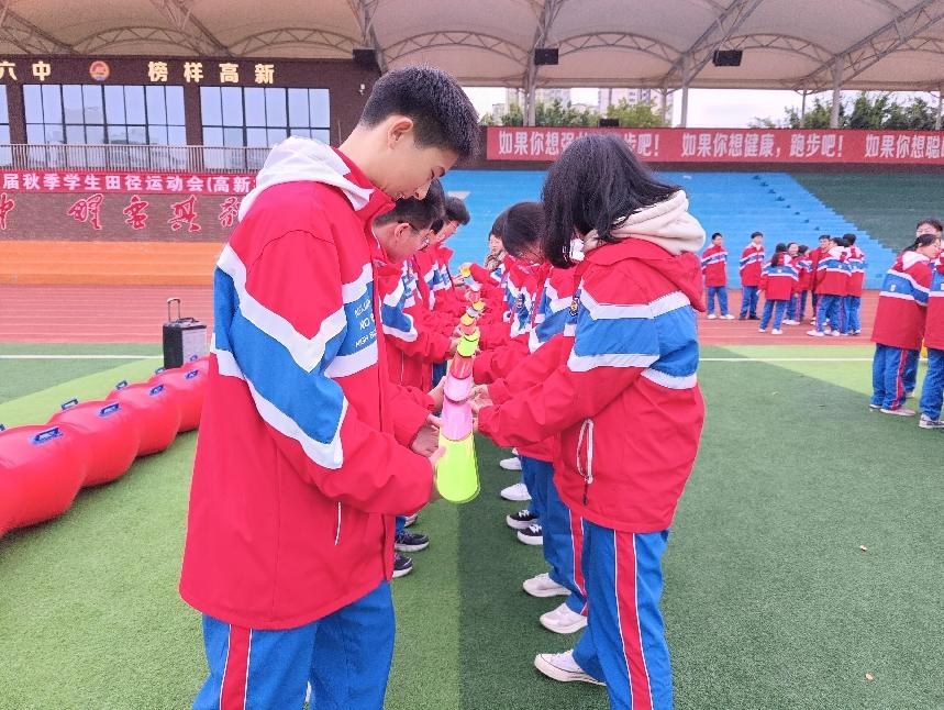 图片30.png