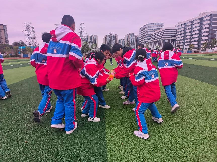 图片32.png