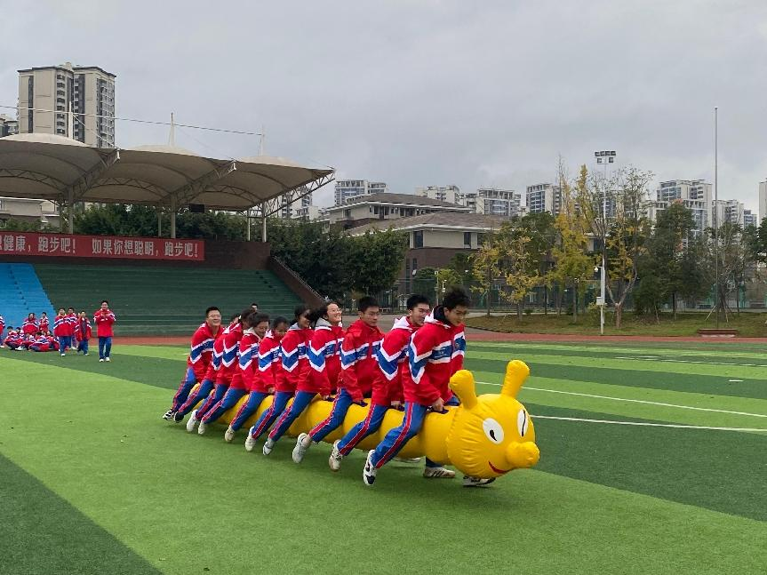 图片34.png