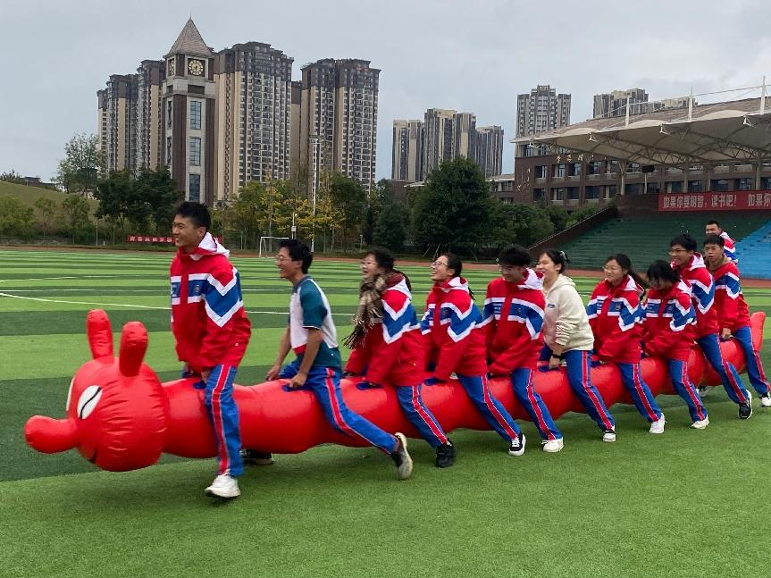 图片35.png