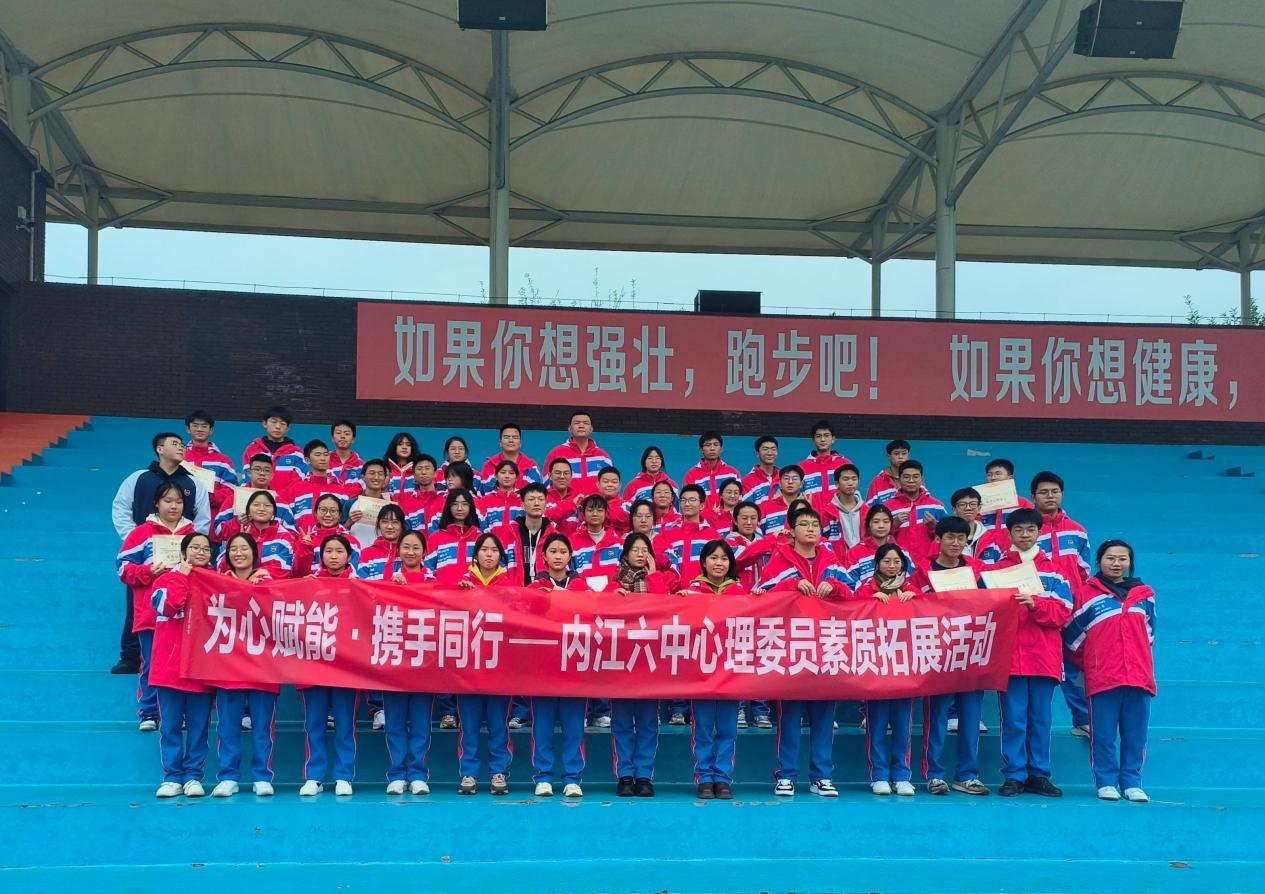 图片39.png