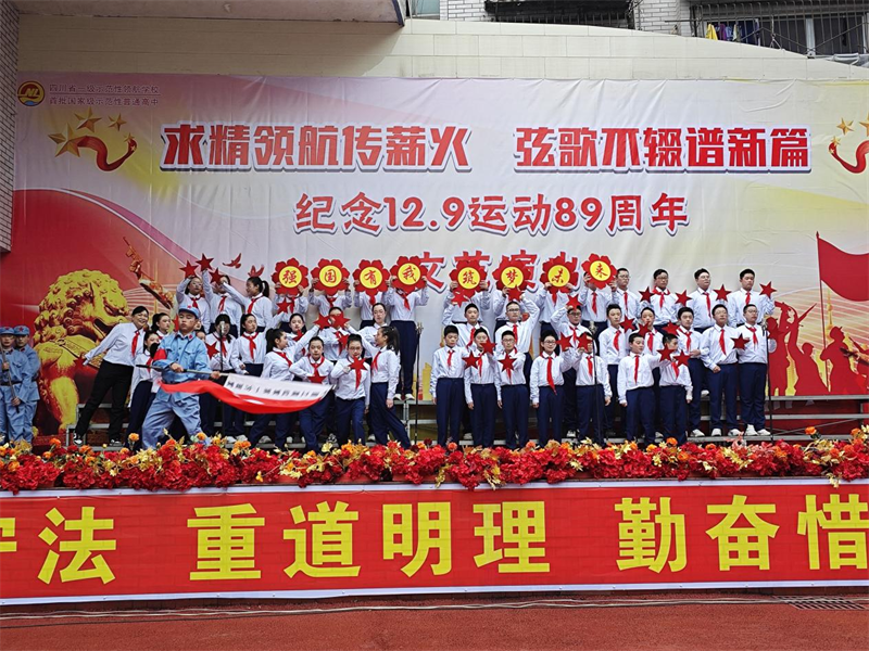 图片7.png