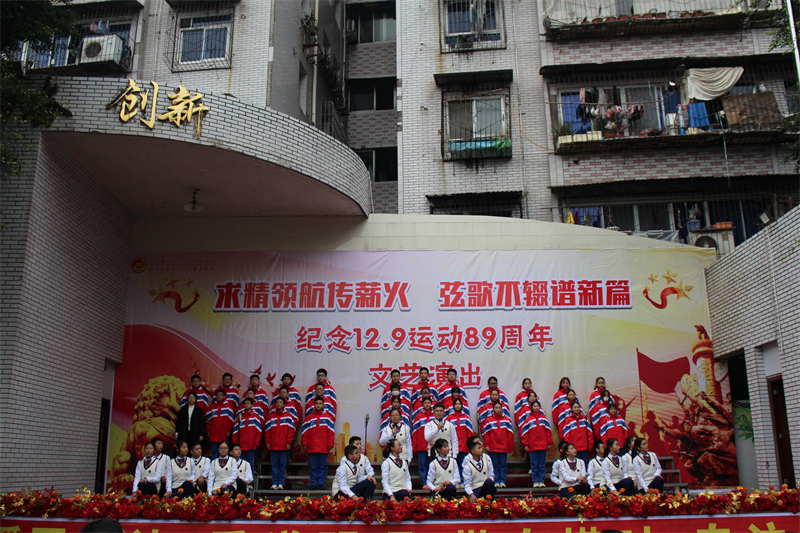 图片10.png