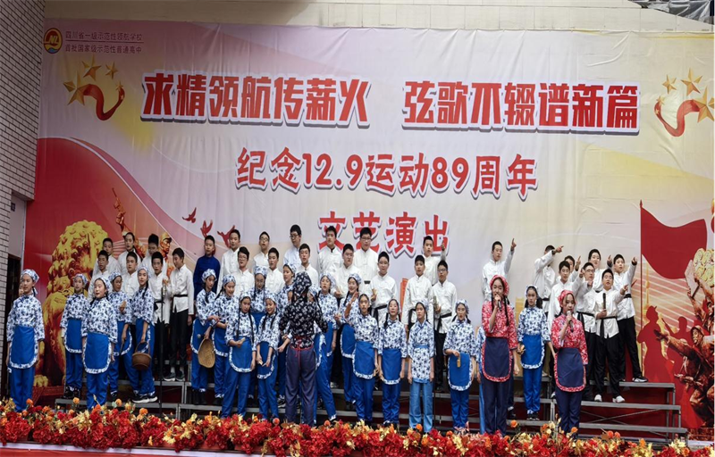 图片11.png