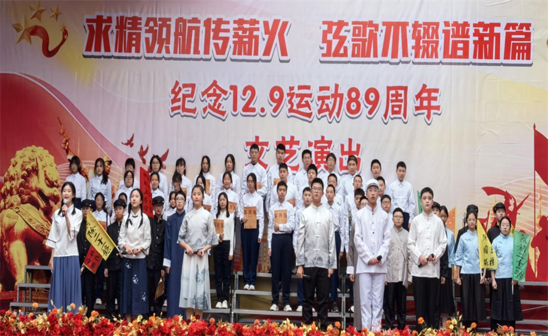 图片12.png