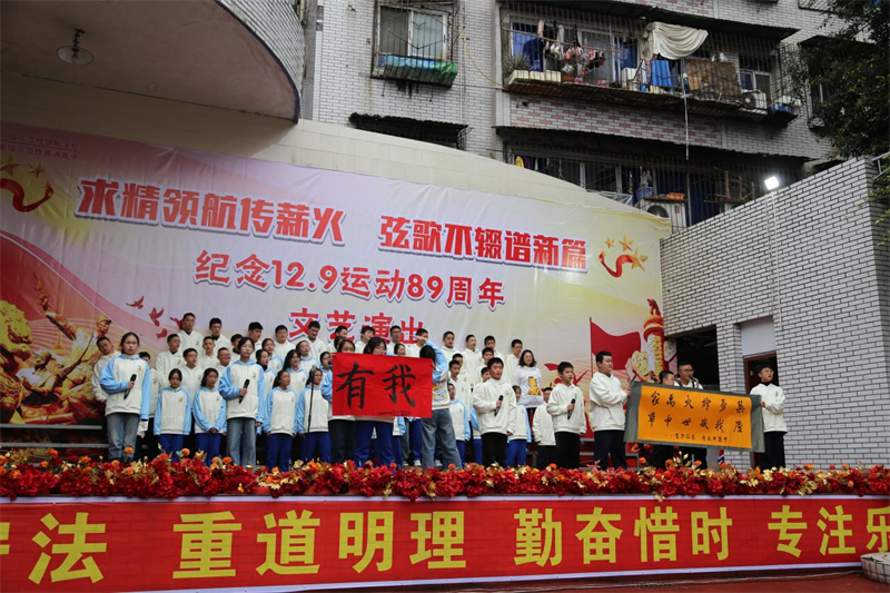 图片13.png