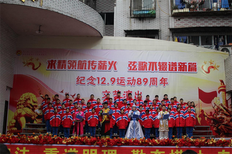 图片14.png