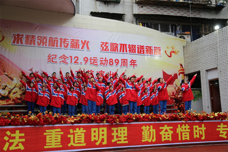 图片15.png