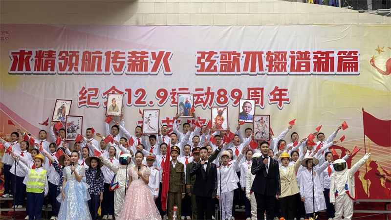 图片18.png